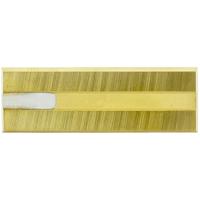 ENT HM keermes 50x10x1,5 - 7900302 - thumbnail