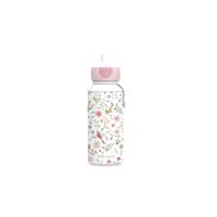 Mepal Drinkfles Pop-Up Campus 400 Ml - thumbnail