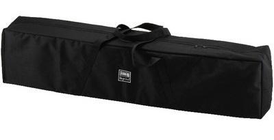 Monacor BAG-20LS Statieftas 1 stuk(s)