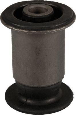 Draagarmrubber JBU479