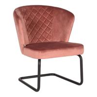 Label51 Fauteuil Flow - thumbnail