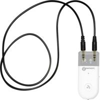 Geemarc IBT10Loop Bluetooth handsfreekit - thumbnail