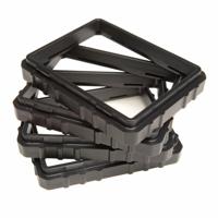 Zacuto Z-Finder Extender Frames - thumbnail