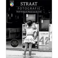 Huub Keulers, Marcel van der Looij: Straatfotografie - thumbnail