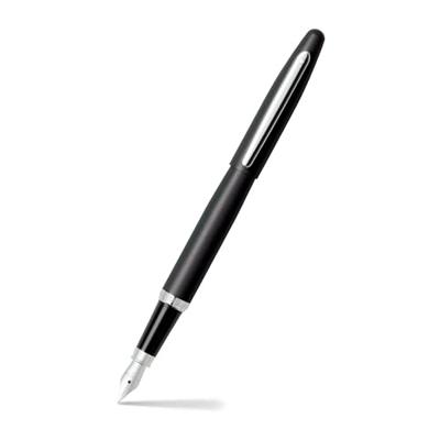 Sheaffer SF-E0940553 Vulpen VFM M Matte Black Nickel Plated Sheaffer SF-E0940553 Vulpen VFM M Matte Black Nickel Plated