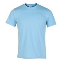 T-Shirt met Korte Mouwen voor kinderen Joma Sport Desert - Maat: L - thumbnail