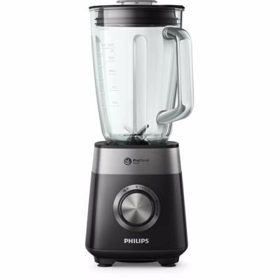 Philips HR2228/90 Viva Blender Philips HR2228/90 Viva Blender