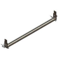 ABN FKS13N 1 stuk(s) - thumbnail