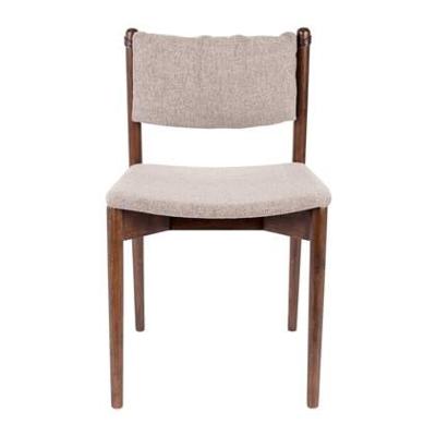 Dutchbone Torrance eetkamerstoel