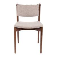 Dutchbone Torrance eetkamerstoel - thumbnail