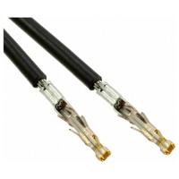 MOLEX 68801-4956 68801-4956 Molex Inhoud: 1 stuk(s) - thumbnail