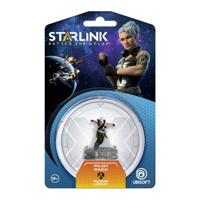 Starlink Pilot Pack Razor Lemay - thumbnail
