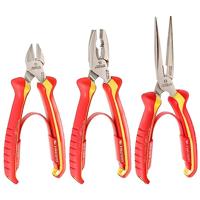 Facom 3-delige 1000V Tangenset - VE.A4PB - thumbnail