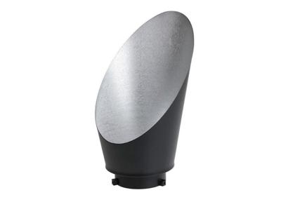 Godox background reflector bowens mount