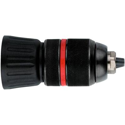 Metabo Accessoires Snelspanboorhouder voor kombihamer - 631923000