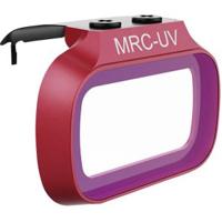 PGYTech UV Filter voor DJI Mavic Mini - thumbnail