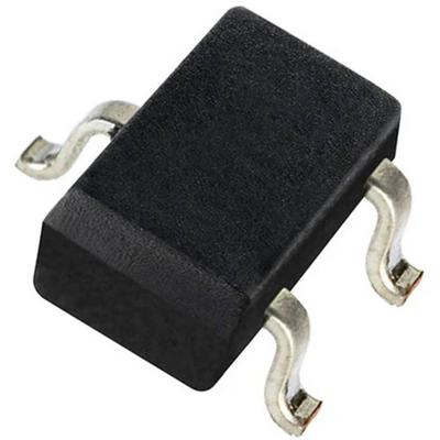 Honeywell SPS Hall-sensor SM353RT