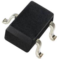 Honeywell SPS Hall-sensor SM353RT - thumbnail