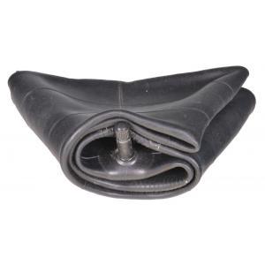 Kruiwagen binnenband met recht ventiel Kruiwagen binnenband met recht ventiel