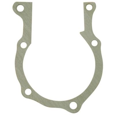 BAC Kymco djy middencarterpakking