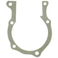 BAC Kymco djy middencarterpakking - thumbnail