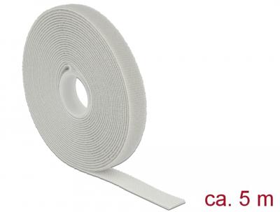 DeLOCK Kabelbinder DeLOCK Kabelbinder