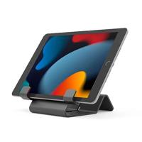 Compulocks Maclocks universele tabletbeveiligingshouder en slot - thumbnail