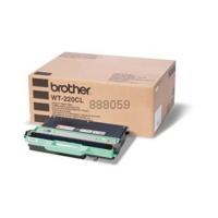 Brother WT-220CL Opvangbak - thumbnail