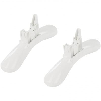 Huls/Terminalstekker S&P KIT PIE EMITECH