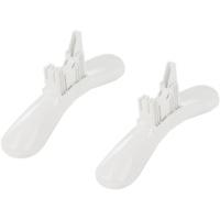 Huls/Terminalstekker S&P KIT PIE EMITECH - thumbnail