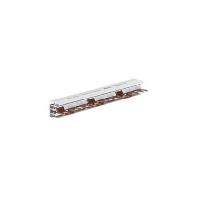 Hager KDN363N Faserail 162 mm 1 stuk(s)