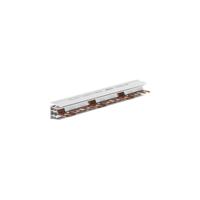 Hager KDN363N Faserail 162 mm 1 stuk(s) - thumbnail