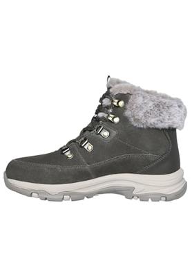 Skechers Snowboots Trego - Snow Worries 167882/OLV Groen-36 maat 36 Skechers Snowboots Trego - Snow Worries 167882/OLV Groen-36 maat 36
