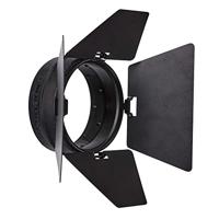 Elinchrom OCF Barndoors - thumbnail
