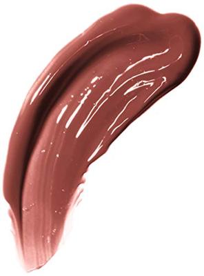 By Terry Lip-Expert Shine Liquid Lipstick By Terry Lip-Expert Shine Liquid Lipstick