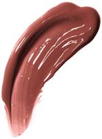 By Terry Lip-Expert Shine Liquid Lipstick - thumbnail