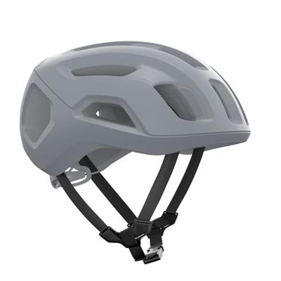 POC ventral air mips - road bike helmet