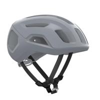 POC ventral air mips - road bike helmet - thumbnail
