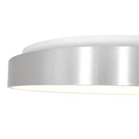 Steinhauer Led plafondlampRinglede Ø 48cm - 2563ZI - thumbnail