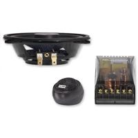 GLADEN SQX 130 SLIM - thumbnail