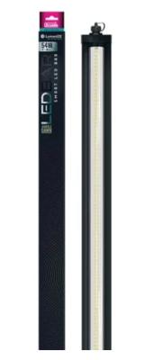 Lumenize jungle dawn led bar 870mm 54 watt Arcadia Aquadistri - Aquadistri