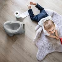 INITIO-pot - thumbnail