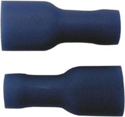 Vlakstekerhuls Iso Blauw 10St Skandia - Skandia Vlakstekerhuls Iso Blauw 10St Skandia - Skandia