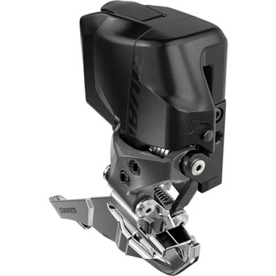 Sram Voorderailleur rival etap axs d1