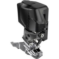 Sram Voorderailleur rival etap axs d1 - thumbnail