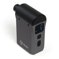 Luchtpomp Youin MA1023 ULTRACOMPACTO - thumbnail