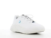 Safety Jogger Champ O2 Laag | Wit | Maat 43 - 5401033417769 - thumbnail