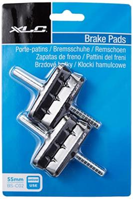 XLC Remschoen bs-c02