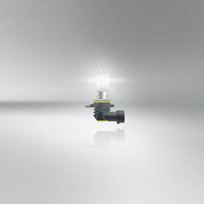 Osram Automotive 4062172395342 Halogeenlamp Original Line HIR2 55 W 12 V