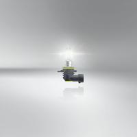 Osram Automotive 4062172395342 Halogeenlamp Original Line HIR2 55 W 12 V - thumbnail